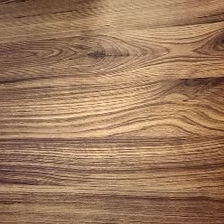 Holzmuster - Walnuss